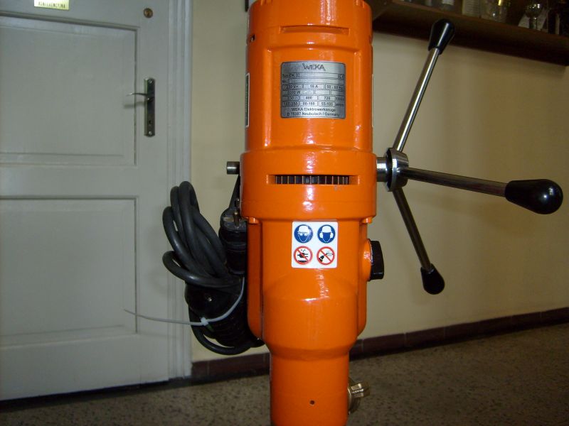 Image01